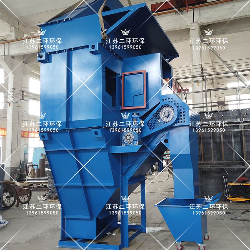 美式RCN濕式大香蕉性爱毛片