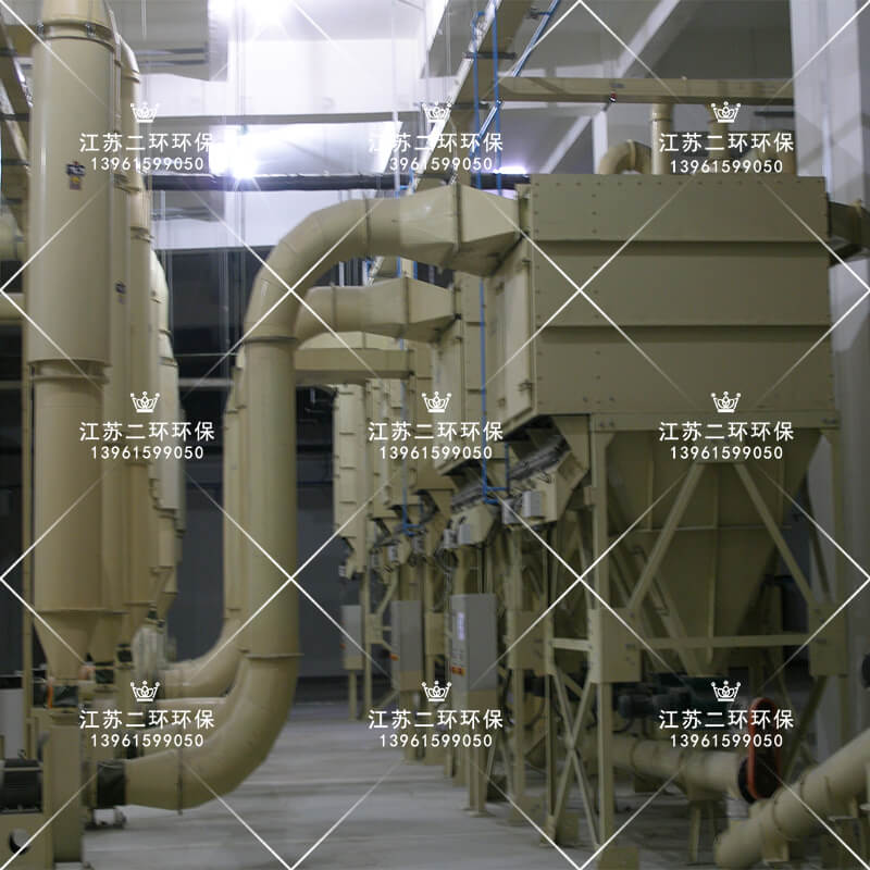 扁布袋大香蕉性爱毛片