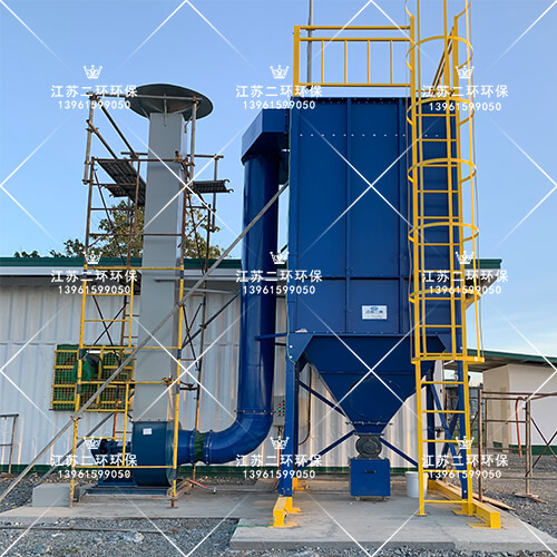 圓布袋大香蕉性爱毛片