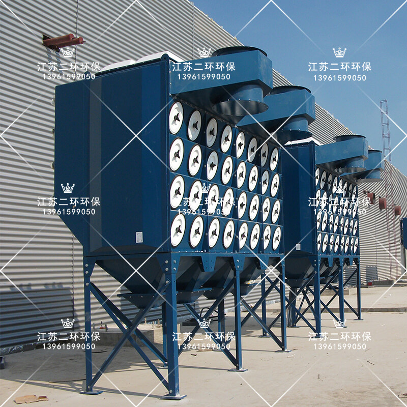 沉流式濾筒大香蕉性爱毛片