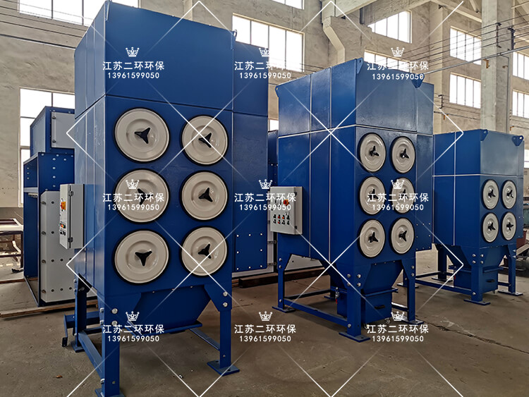 激光式切割大香蕉性爱毛片